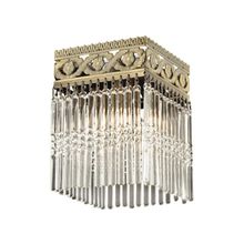 Odeon Light Kerin, 2555 1C