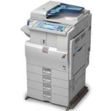 RICOH Aficio MP C2051AD МФУ лазерное цветное