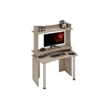 Мэрдэс Стол СКЛ-Софт120+НКИЛ120ВЛ