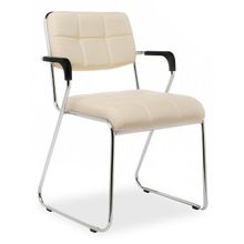 Woodville Стул Iso lux ID - 337004