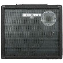 BEHRINGER Behringer K900FX