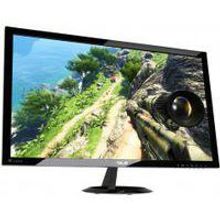 Монитор asus vx278q 90lm01i5-b01170, 27" (1920x1080), tn, vga (d-sub), hdmi, dp