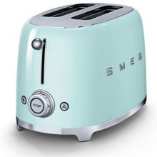 SMEG TSF01PGEU