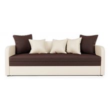 Шарм-Дизайн Диван-кровать Трио ID - 360190