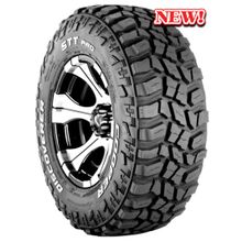 Nokian 7 Шип 175 65 R15 88T