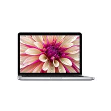 Ноутбук Apple MacBook Air 13" (mmgf2)