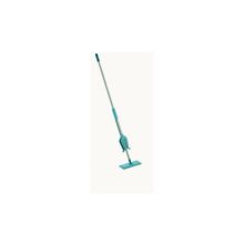 Швабра для пола LEIFHEIT 56553 PICOBELLO XL MICRODUO.