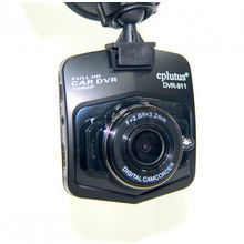 Full HD Видеорегистратор Eplutus DVR 911