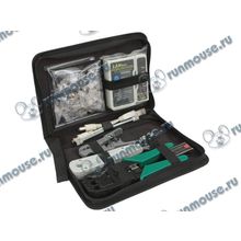 Набор инструментов 5bites "TK031" [96415]