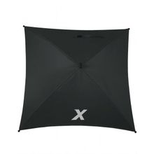 X-Lander black