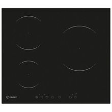 Indesit Варочная поверхность Indesit VIA 630 S C