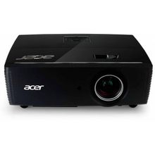 Acer Acer P7215