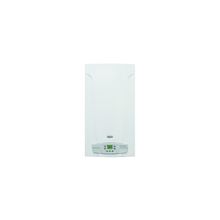 BAXI Настенный газовый котел Baxi MAIN Four 18 F