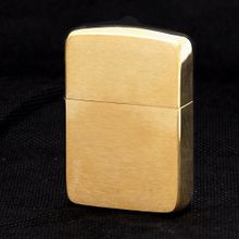 Zippo Зажигалка  1941B