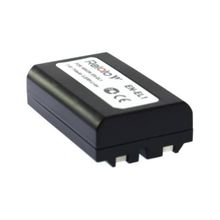Аккумулятор Relato EN-EL1 710mAh (Minolta NP-800) для Nikon CP-4300 