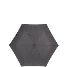 Зонт женский Labbra М3-05-105 01 02