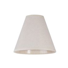 Nowodvorski Абажур Nowodvorski Cameleon Cone S 8416 ID - 110609