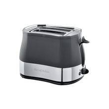 Russell Hobbs 15073