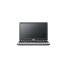 Samsung 300E5A-A06 (Intel Pentium B950 2.1Ghz 2048Mb 500Gb DVD-SM DL 15.6" Wi-FiBTWin 7 HB) [NP300E5A-A06RU]