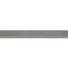 Paradyz Naturstone Naturstone Grafit Cokol Mat. плинтус 598 мм