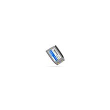 Ubiquam Аккумулятор для Ubiquam U105 Silver - Craftmann