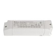 Deko-light Драйвер Deko-Light DALI Multi CC EUP30D-1HMC-0 9-45V 30W IP20 0,55-0,9A 862144 ID - 114785