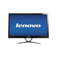Lenovo IPS Premium Ultra Slim Monitor LI2221s W 21,5" 16:9 FHD 1920x1080,178 178,1000:1,10M:1,250cd m2,14ms,VGA DVI,Tilt,detachable,TCO, warr 1 year p n: 18200549