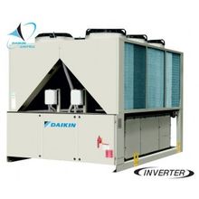 Чиллер DAIKIN EWYD320AJYNN