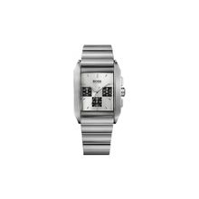 Мужские часы Hugo Boss, HB 1512580