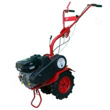 Мотоблок бензиновый АГАТ (B&S RS 950 - 6.5)