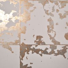 Обои Ugepa L62603