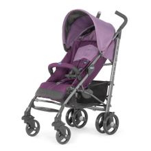 Коляска трость Chicco Lite Way Top stroller (Purple) 07079547350000