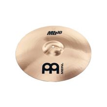 Тарелка MEINL MB10-16MC-B Medium Crash 16"