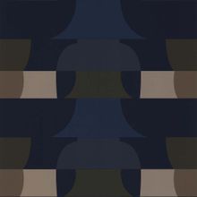 51201001 Обои Lutece (California Nostalgie) (1*12) 10,05x0,53 винил на флизелине