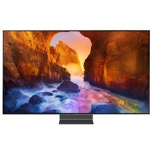 SAMSUNG QE65Q90RAU