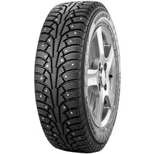 Шина Tigar High Performance 205 65 R15 94 H