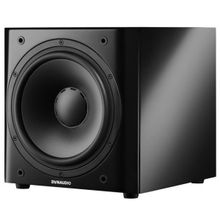 Сабвуфер Dynaudio Sub 3