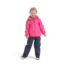 DIDRIKSONS 1913 Куртка детская WYLIE 500410 304