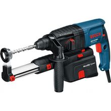 Bosch Перфоратор Bosch GBH 2-23 REA (0611250500)