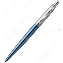 Parker Jotter Core Waterloo Blue CT