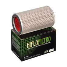 HIFLO Bоздушный фильтр HIFLO HFA1917