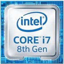Intel Intel Core i7 8700K OEM
