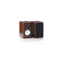 Monitor Audio RX1 Walnut Real Wood Veneer
