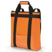 Reisenthel Рюкзак daypack canvas orange арт. HH2027