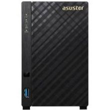 Asustor Asustor AS1002T