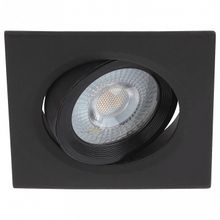 ЭРА Встраиваемый светильник Эра KL LED 21A KL LED 21A-5 4K WH ID - 465715