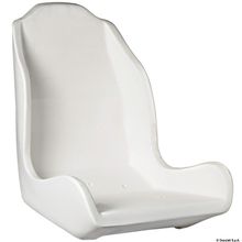 Osculati Анатомический корпус сиденья, 48.680.14