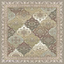 Aparici Kilim Single Natural 59.55x59.55 см