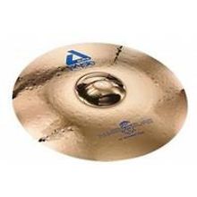 0000822722 Alpha PS Boomer Ride Тарелка 22", Paiste