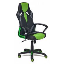 Tetchair Кресло компьютерное Runner ID - 316010